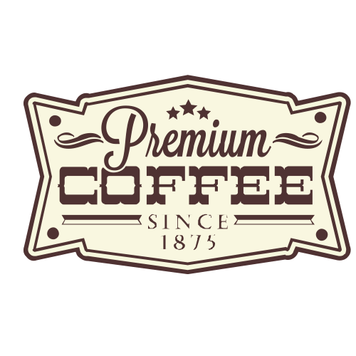 logocoffee