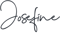josefine